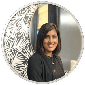 Renuka Jackson from Ft Myers Testosterone Therapy