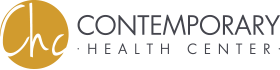 Testosterone Therapy in Fort Myers & Naples Logo